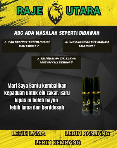 KKM